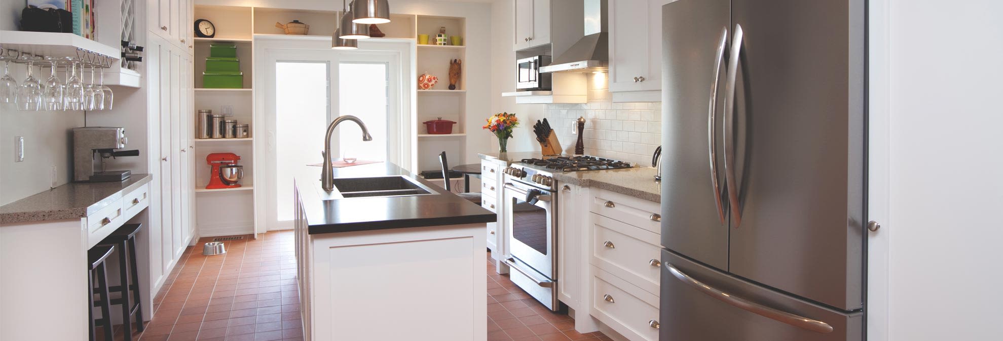 Best FrenchDoor Refrigerators From Consumer Reports' Tests